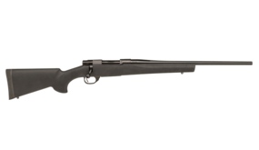Howa Howa Model 1500 .223 Rem Occasion Howa Howa Model 1500 .223 Rem Occasion