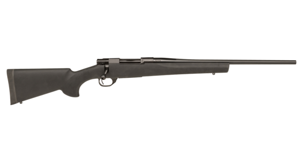 Howa Howa Model 1500 .223 Rem Occasion Howa Howa Model 1500 .223 Rem Occasion