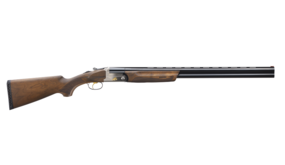 Franchi Shotgun Franchi Feeling Select Franchi Shotgun Franchi Feeling Select