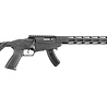 Ruger Ruger Precision Rimfire .22LR Occasion Ruger Ruger Precision Rimfire .22LR Occasion