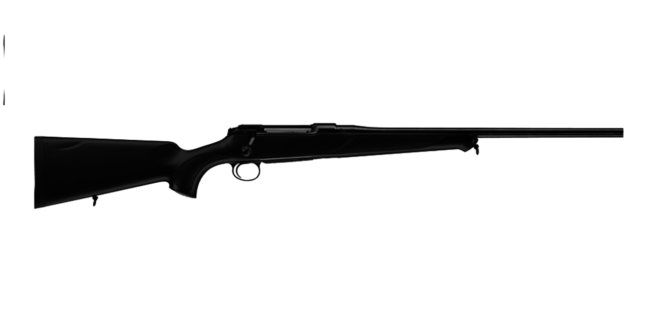 Sauer 101 Classic XT van Sauer