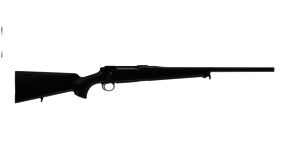 Sauer Sauer 101 Classic XT Sauer Sauer 101 Classic XT