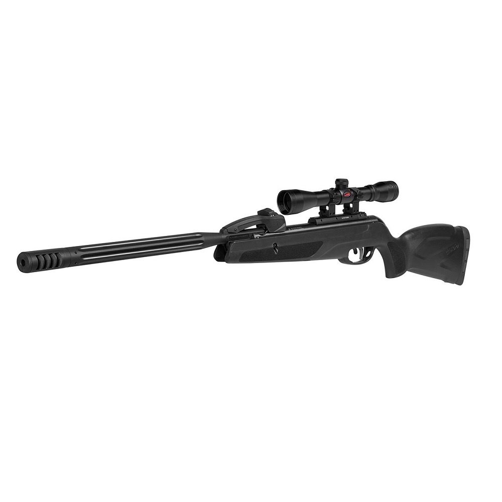 Gamo Gamo Replay 10 Maxxim IGT Gamo Gamo Replay 10 Maxxim IGT