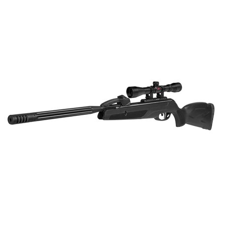 Gamo Gamo Replay 10 Maxxim IGT Gamo Gamo Replay 10 Maxxim IGT