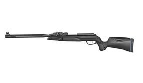 Gamo Gamo Speedster IGT 10X GEN2 5.5mm Gamo Gamo Speedster IGT 10X GEN2 5.5mm