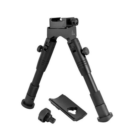 UTG Bipod UTG Shooter's SWAT