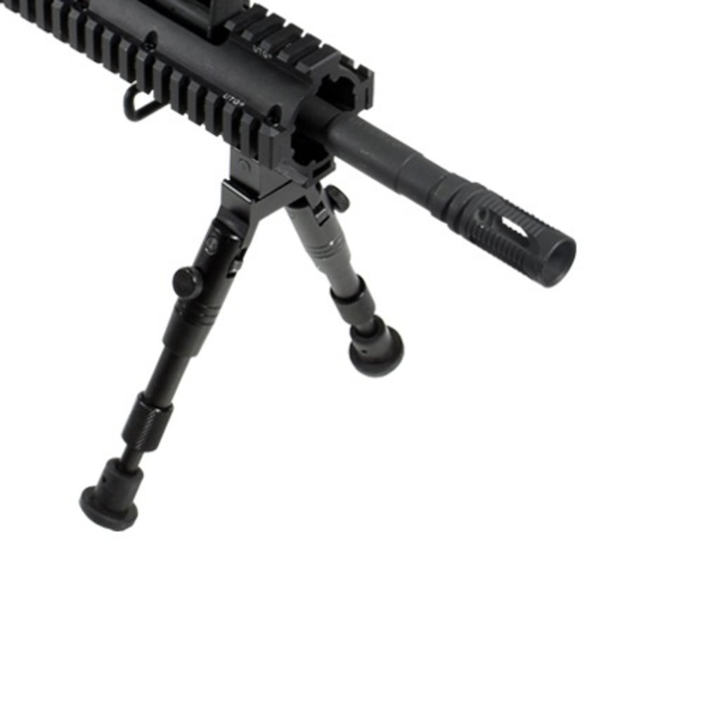 UTG Bipod UTG Shooter's SWAT