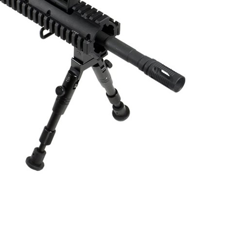 UTG Bipod UTG Shooter's SWAT