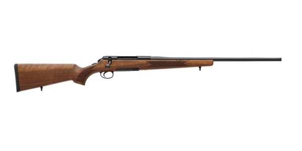 Rowa Rossler Rowa Rossler Titan 6 Standard Rowa Rossler Rowa Rossler Titan 6 Standard