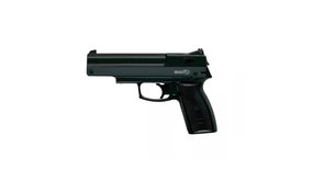 Gamo Gamo AF-10 Air Pistol 4.5mm Gamo Gamo AF-10 Air Pistol 4.5mm