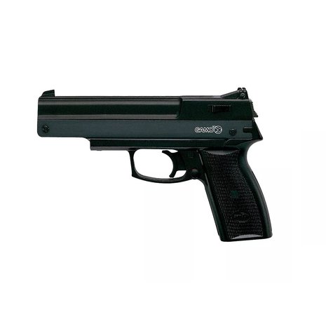 Gamo Gamo AF-10 Air Pistol 4.5mm Gamo Gamo AF-10 Air Pistol 4.5mm