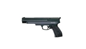Gamo Gamo PR-45 Air Pistol 4.5mm