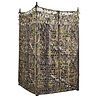 Hunting Blind adjustable