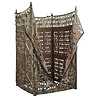 Hunting Blind adjustable