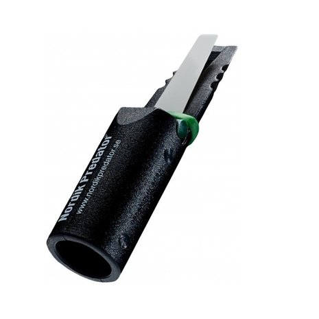 Nordik Nordik Predator Pre-Tuned Vos