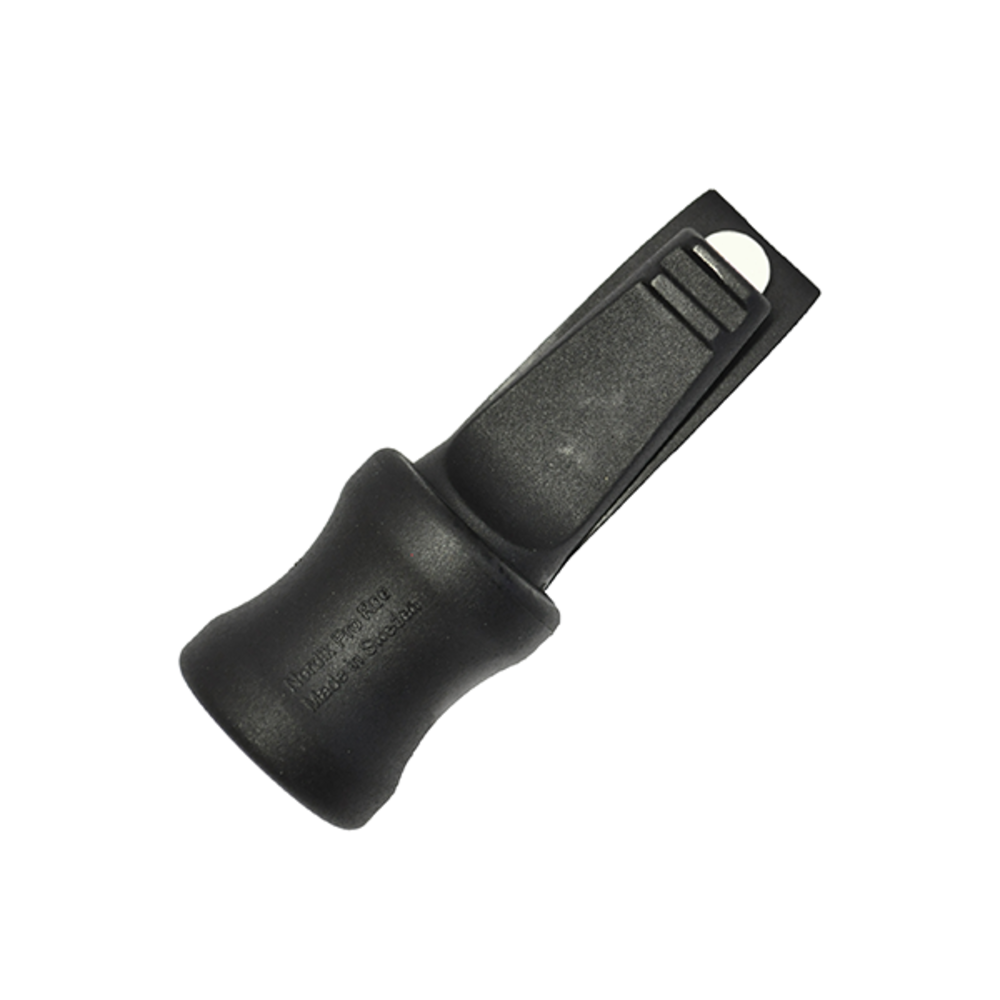 Nordik Nordik Pro Roe