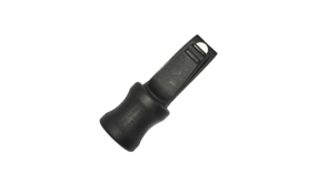 Nordik Nordik Pro Roe