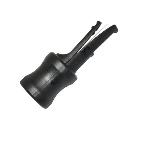 Nordik Nordik Pro Roe