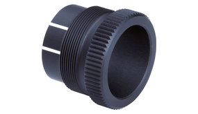 Gehmann Gehmann 547 Klem Schroef M18