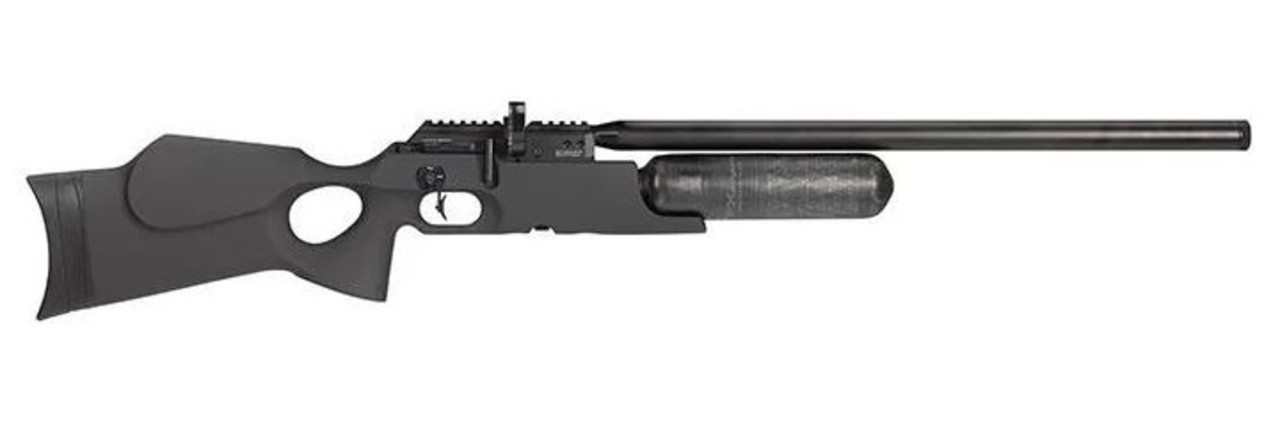 FX Airguns FX Crown MKII Synthetic