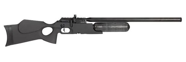 FX Airguns FX Crown MKII Synthetic