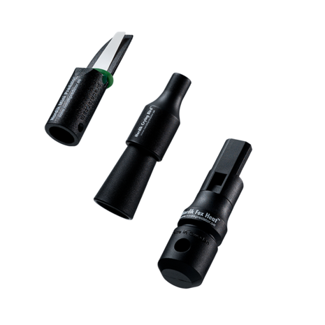 Nordik Nordik 3-pack Fox