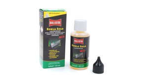Ballistol Robla Solo loopreiniger Ballistol Robla Solo loopreiniger