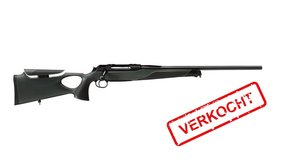 Sauer Sauer 404 Synchro XT