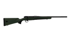 Mauser M18 .30-06 Occasion Mauser M18 .30-06 Occasion