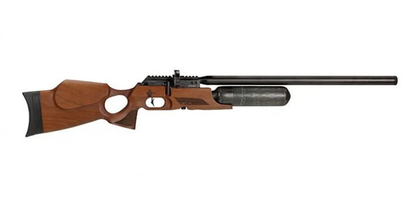 FX Airguns FX Crown MKII Walnut