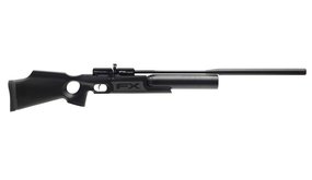 FX Airguns FX BOSS Synthetic .30 FX Airguns FX BOSS Synthetic .30