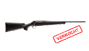 Sauer Sauer 100 Classic XT Sauer Sauer 100 Classic XT