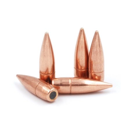 Prvi Partizan Prvi Partizan Bullets .308 145 grain Prvi Partizan Prvi Partizan Bullets .308 145 grain