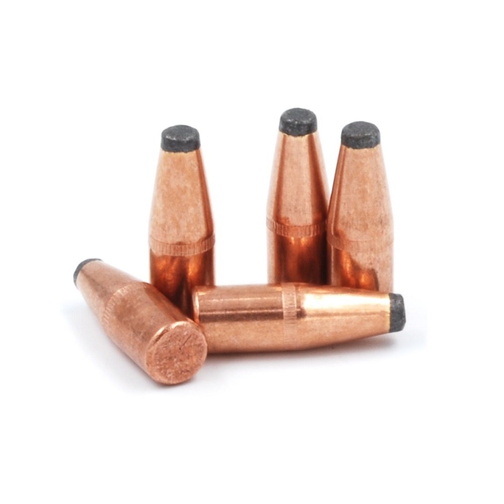 Prvi Partizan Prvi Partizan Bullets .30-30 150 grain FSP Prvi Partizan Prvi Partizan Bullets .30-30 150 grain FSP