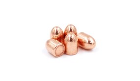 LOS LOS Kogelkoppen .45 ACP RN 230gr