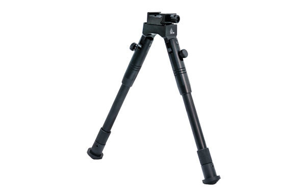 UTG Bipod UTG Shooter's