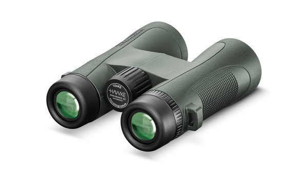 Hawke Hawke Endurance ED 10x42 Binoculars Hawke Hawke Endurance ED 10x42 Binoculars
