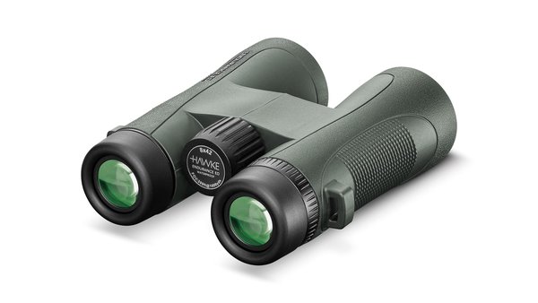 Hawke Hawke Endurance ED 8x42 Binoculars Hawke Hawke Endurance ED 8x42 Binoculars