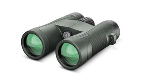Hawke Hawke Endurance ED 8x42 Binoculars Hawke Hawke Endurance ED 8x42 Binoculars