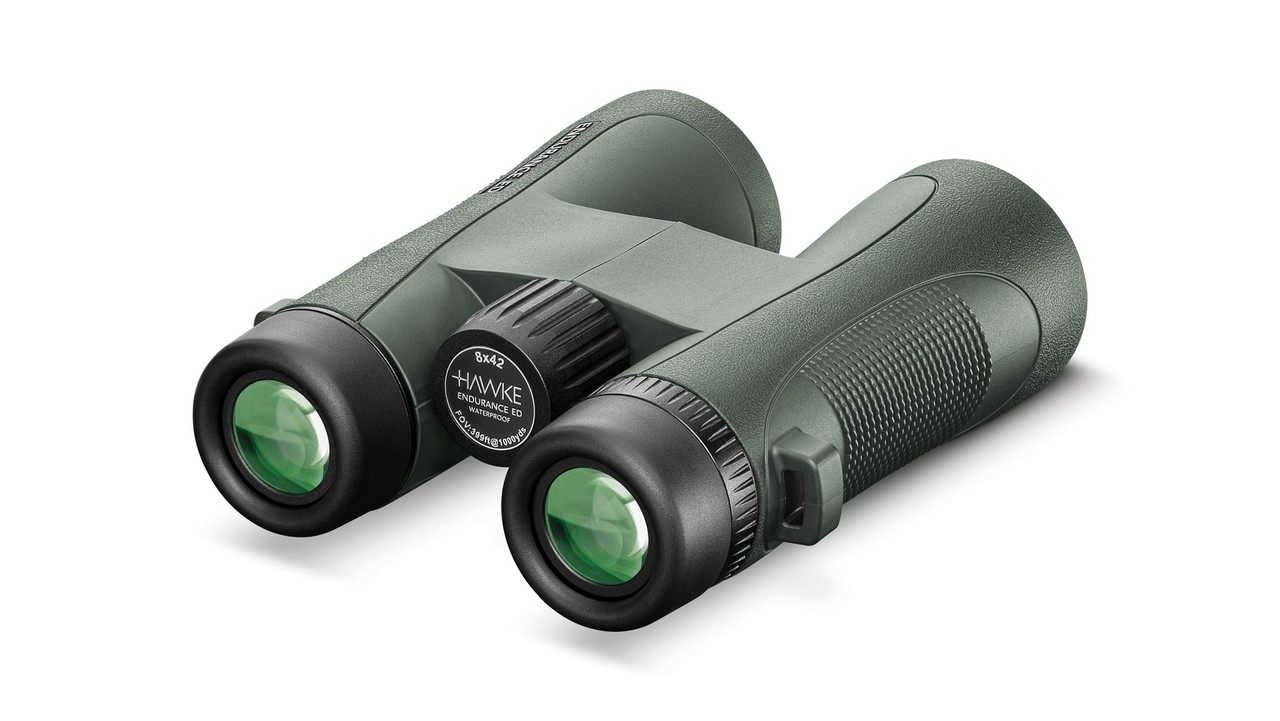 Hawke Hawke Vantage 10x42 Binoculars Hawke Hawke Vantage 10x42 Binoculars