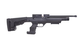 Webley Webley Eclipse 12 PCP pistool