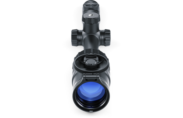 Pulsar Pulsar Digex C50 with X940S IR