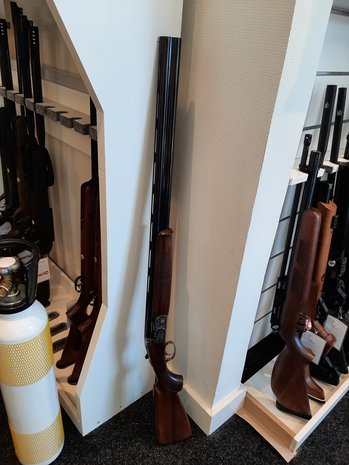 Beretta Beretta Silver Pigeon I - Occasion