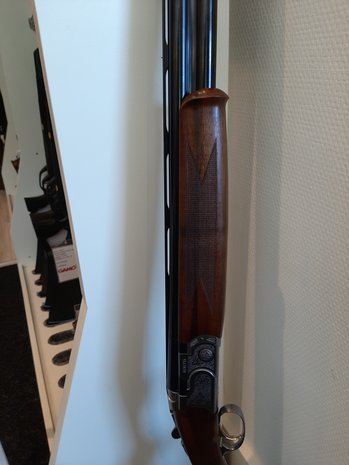 Beretta Beretta Silver Pigeon I - Occasion