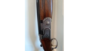 Beretta Beretta Silver Pigeon I - Occasion Beretta Beretta Silver Pigeon I - Occasion