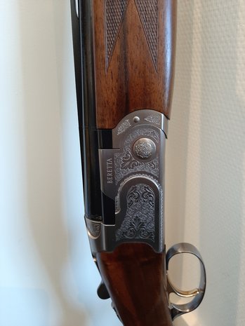 Beretta Beretta Silver Pigeon I - Occasion