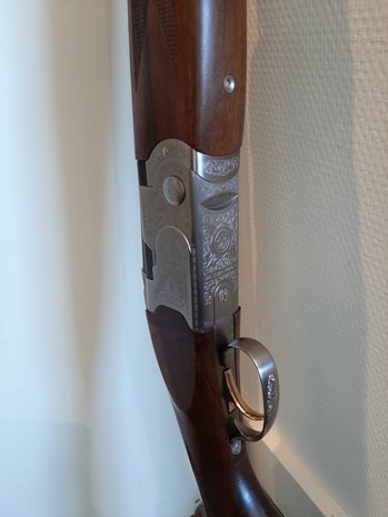 Beretta Beretta Silver Pigeon I - Occasion