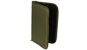 Greenlands Pistool & revolver foedraal