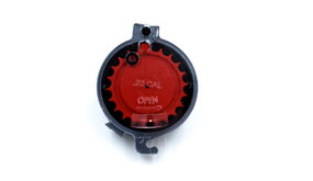 Hatsan Magazine Hatsan Blitz .22