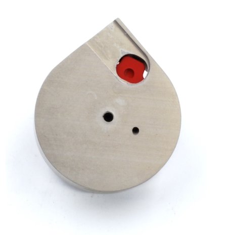 Hatsan Magazine Hatsan Barrage / Bullmaster / Sortie / Proxima / Galatian Auto .25